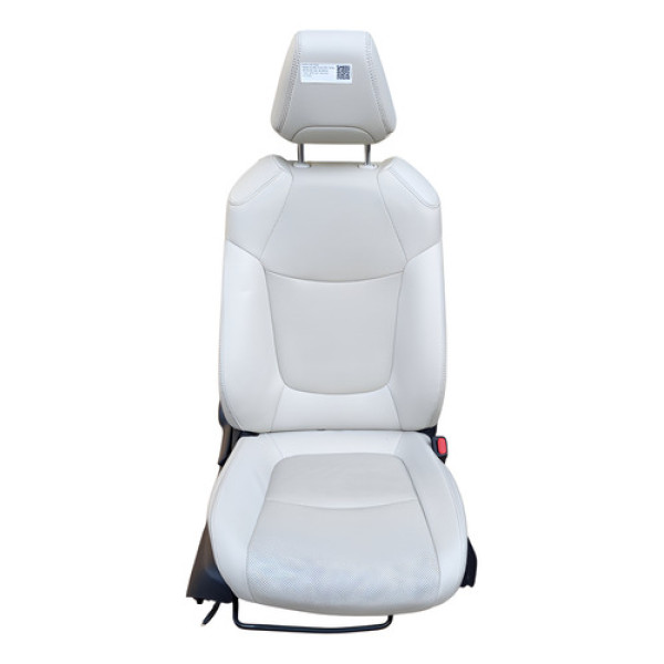 Banco Dianteiro Direito Corolla Cross 2022 2023 2024/..