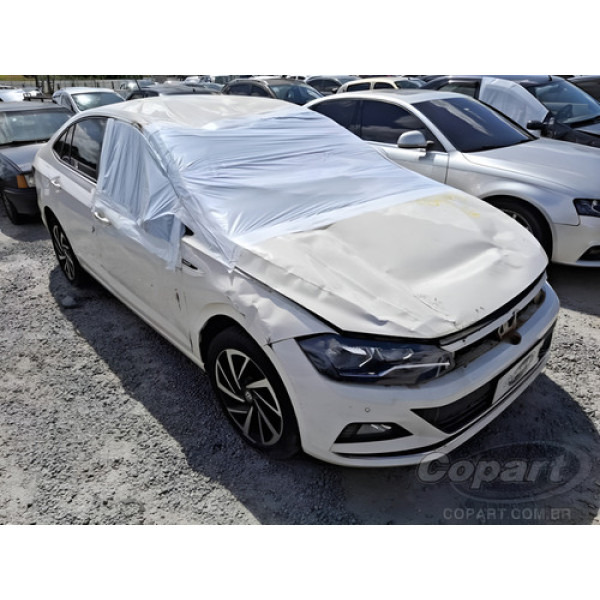 Tampa Traseira Meriva 2003 2004 A 2012