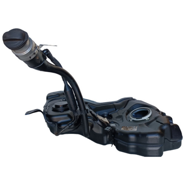 Tanque Combustível Audi A5 2012 A 2016