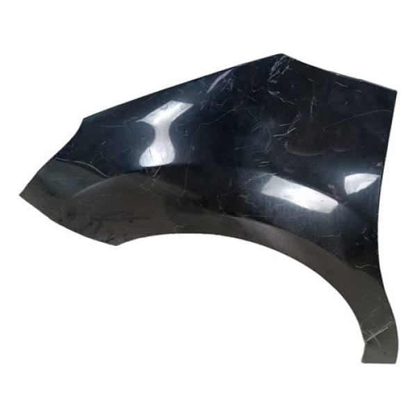 Paralama Esquerdo C3 2013 A 2020 Ds3 12/17