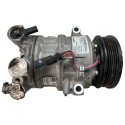 Compressor Ar Cruze 1.4 2017 A 21 2022 2023