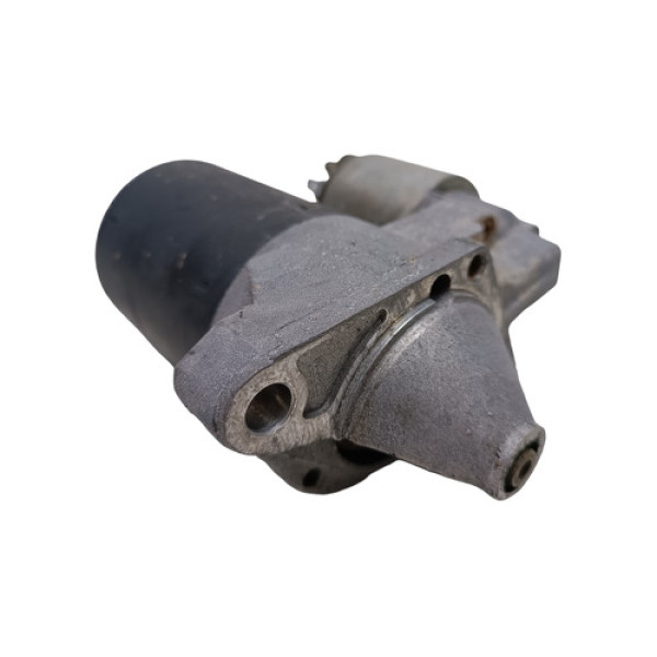 Motor Partida 206 Clio Sandero Logan March 1.0 16v 