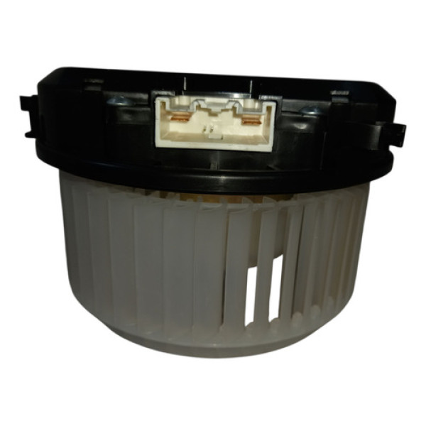 Motor Ar Forçado Equinox 2018 2019 A 2024 Ku638002