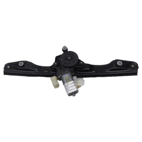 Máquina De Vidro Porta T.d Bmw Série 3 F30 F80 F35 13 A 19