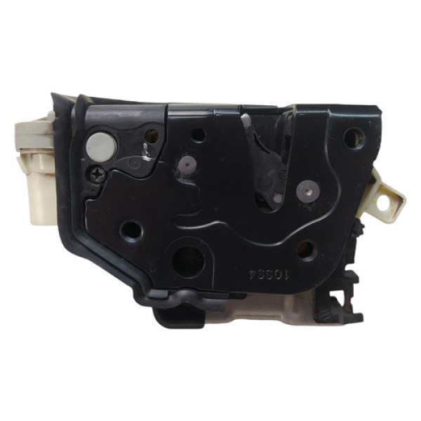 Fechadura Porta Dianteira Esqaudi A3 A1 A3 A4 A5 Q3 Q5 2007/