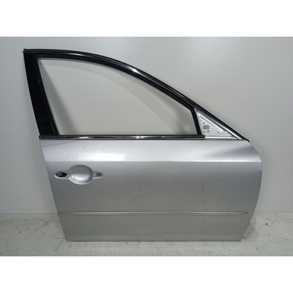 Porta Dianteira Direita Azera 2007 2008... A 2011