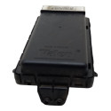  Modulo Ar Condicionado Citroen Xsara Picasso 962741828004