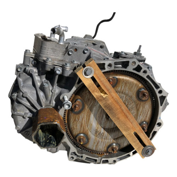 Cambio Jetta Polo T-cross Taos Tiguan Virtus A3 1.4 16/ A