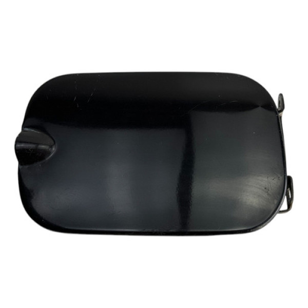 Portinhola Tanque Combustível Sandero 2008 A 2014