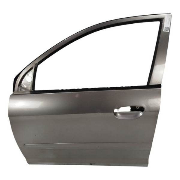 Porta Dianteira Esquerda Picanto 2006 A 2011