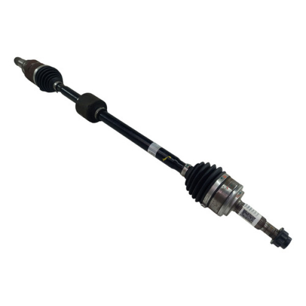 Semi Eixo Dianteiro Direito Corolla Cross 1.8 Hybrid 2022/..