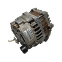 Alternador Honda Fit City 1.5 Flex 2009 10 2011 A 2014 