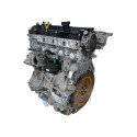 Motor Evoque Discovery Sport Freelander Xc60 Xf Xe 2.0 12/17