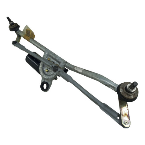 Galhada Limpador Parabrisa Bmw Serie 3 E46 328 330 335 98/05