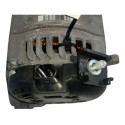 Alternador Bmw 2.0 N20 Série 1 2 3 4 5 X1 X3 Z4 2011/