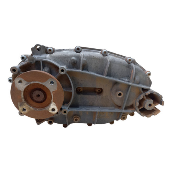 Caixa Tração Transferencia Amarok 2.0 3.0 Diesel Aut 2011/