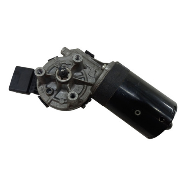 Motor Limpador Traseiro Peugeot 206 207 Hoggar 2005 A 2013