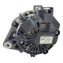 Alternador Hb20 I30 Soul Cerato Veloster 1.6 09/19 -3 Pinos