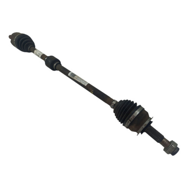 Semi Eixo Direito Spin Cobalt 1.4 1.8 Manual 2012 A 2016