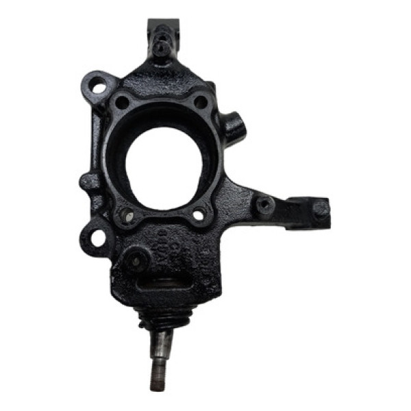 Manga Eixo Dia Esquerdo Freemont Journey 2.4 2.7 3.6 09/2020