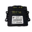  Modulo Cambio Automático Jetta 06/12 Cod 09g927750le