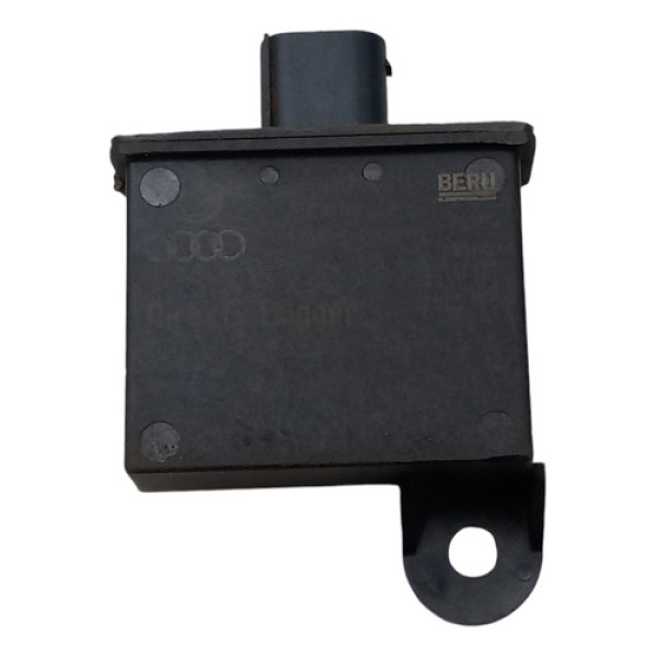  Módulo Sensor Pressão Pneu Touareg Cod. 7pp907283