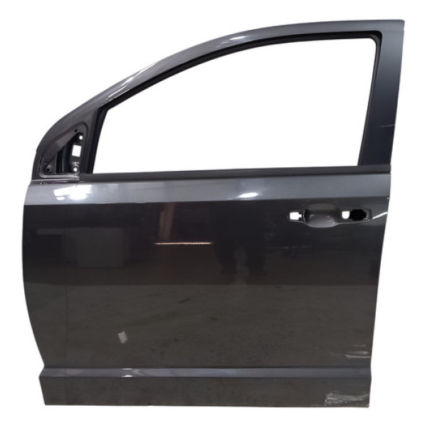 Porta Dianteira Esq Freemont Journey 2009 A 2018 C/detalhe