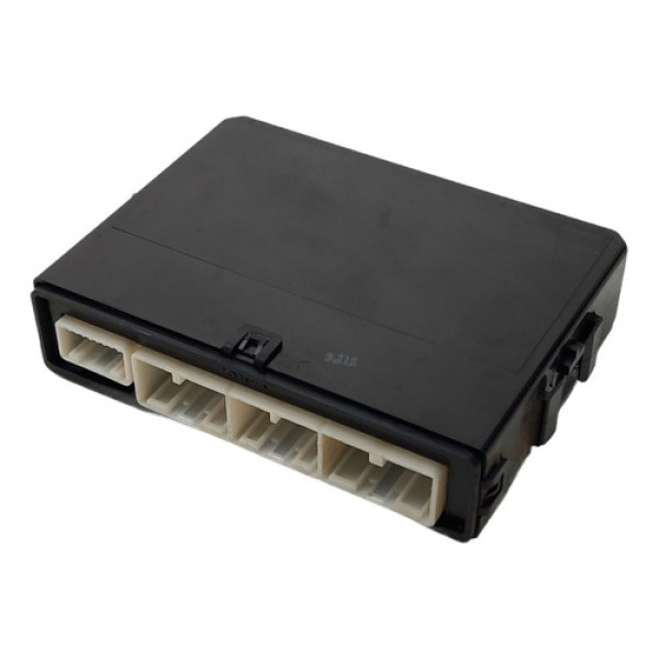 Modulo Conforto Lexus Ls 460 4.6 V8 32v 347cv 2007 A 2012