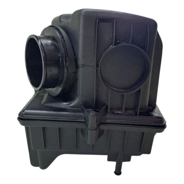 Caixa Filtro Ar Renegade 1.8 Flex 2016 2017 A 2021