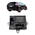  Modulo Conforto Porta Dianteira Direita Volvo Xc60 T5 14/17