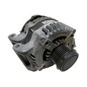 Alternador Cherokee 3.2 16v Gas 2014 A 2015