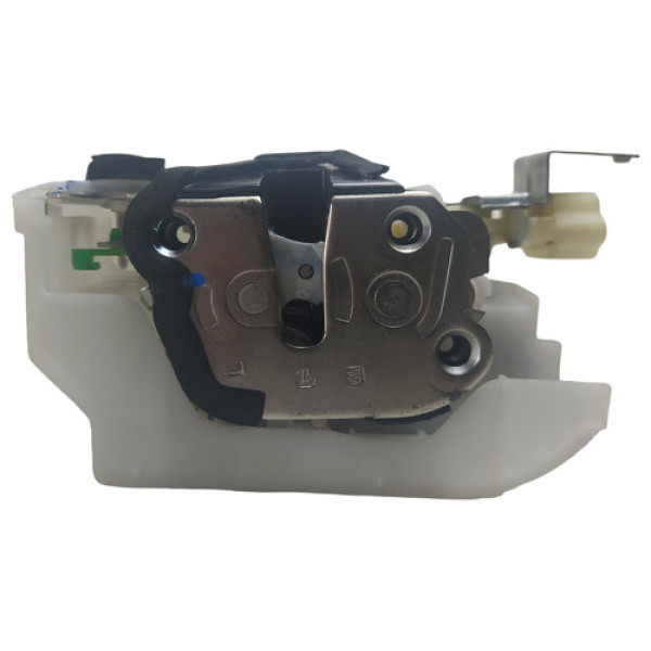 Fechadura Porta Traseira Esquerda S10 Trailblazer 12 A 2023