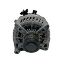 Alternador Bmw 2.0 N20 Série 1 2 3 4 5 X1 X3 Z4 2011 12/