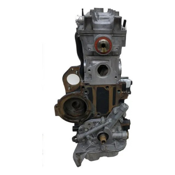 Motor Cobalt Spin 1.8 8v Flex 2017 2018 2019/...