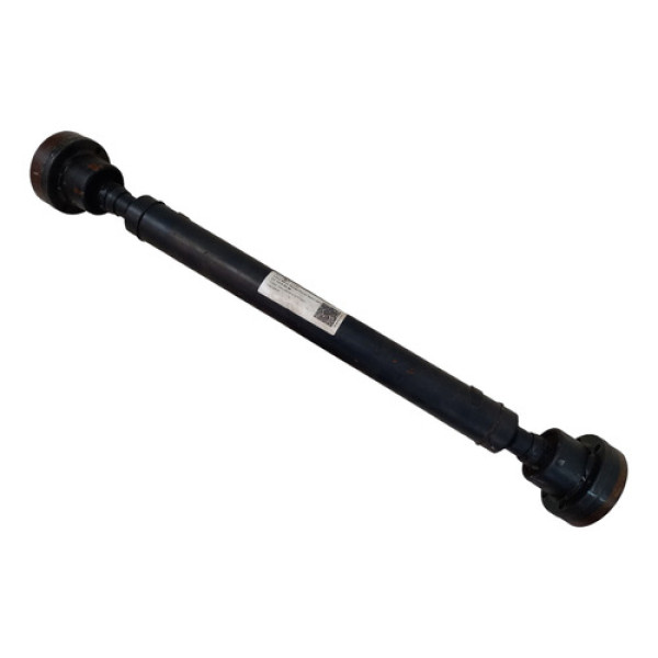 Cardan Diant Range Rover Sport 06/13 Discovery 2.7 3.0 06/16