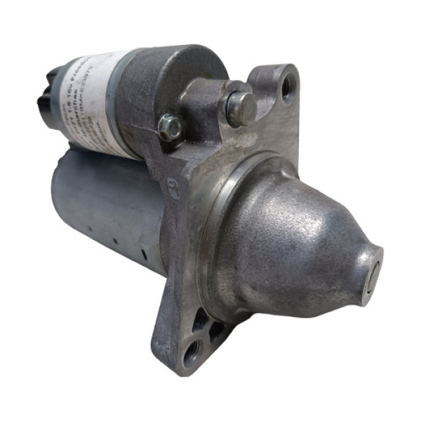 Motor Partida Toro Argo Renegade Cronos 1.8 Flex 2017/ Denso