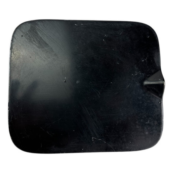 Portinhola Tanque Combustível Ranger 1994 A 2004