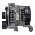 Alternador Bmw Série 2 3 4 2.0 X3 X4 B42 B48 220 320 19/ 