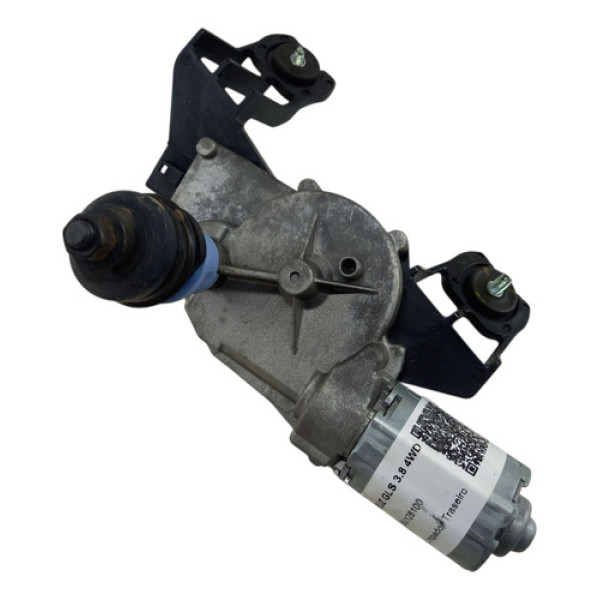 Motor Limpador Traseiro Vera Cruz 2007 2008 A 2012