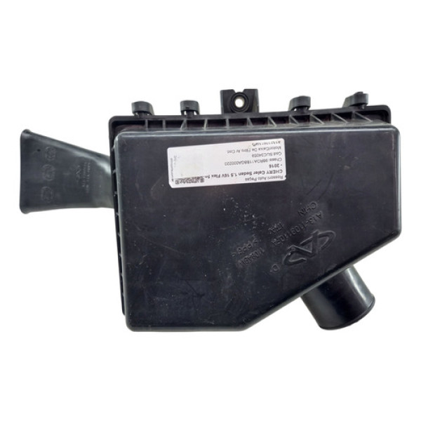 Caixa Filtro Ar Chery Celer 1.5 2013 2014 A 2018
