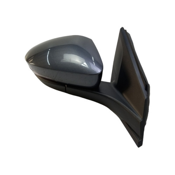 Retrovisor Direito Nivus 2021 2022 2023/.. Original