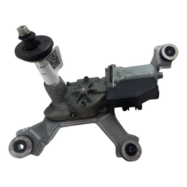 Motor Limpador Traseiro Toyota Rav4 Hybrid 2019 2020 2021/..