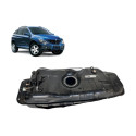  Tanque Combustível Ssangyong Actyon 2.3 Gas 2008 A 2013