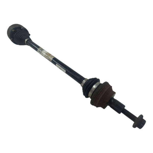 Semi Eixo Traseiro Direito Tiguan 2.0 2010 2011 A 2017