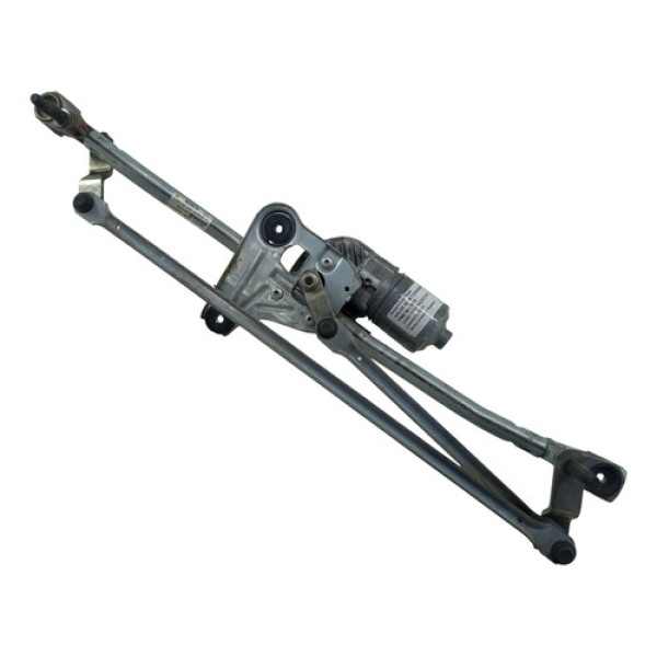 Galhada Limpador Parabrisa Volvo Xc60 2009 2010 A 2017