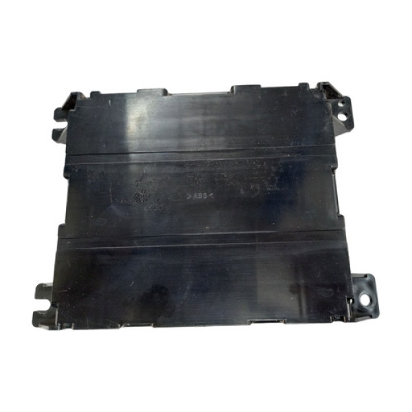Módulo Ecu Aquecimento Range Rover 2010 A 2013