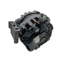 Alternador Linea Punto Bravo Palio Strada 1.6 1.8 Etorq 120a