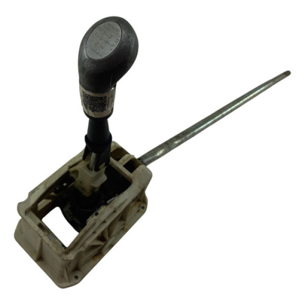 Alavanca Cambio Corsa Celta 1.0 1.4 1.6 Varão 1994 A 2006