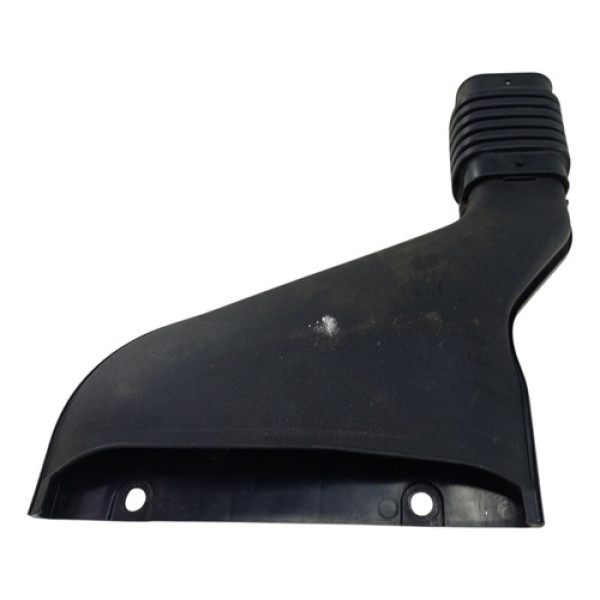 Duto Entrada Filtro Ar Outlander 2.0 2014 2015 