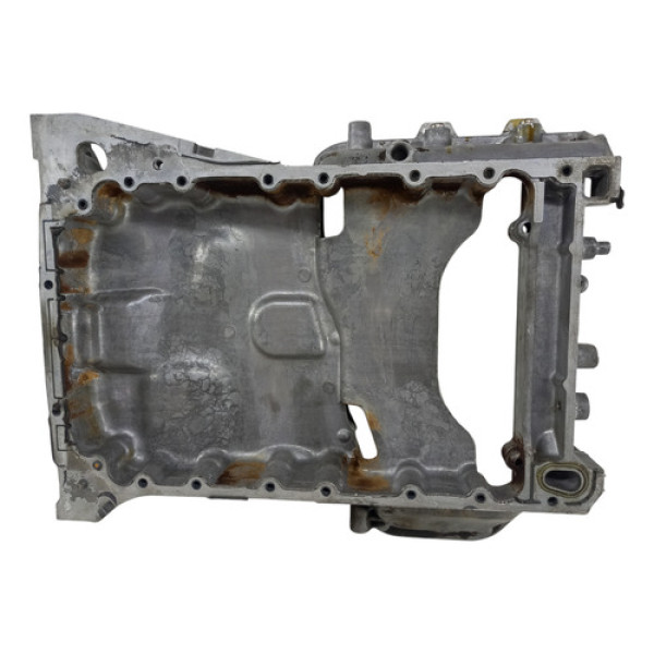 Sobre Carter Vera Cruz 3.8 Azera 3.0 3.3 11/ Sfé Sorento 3.5